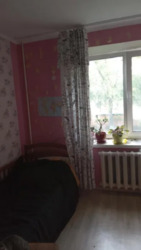 2-� ��.�������������, 32� ���� 5