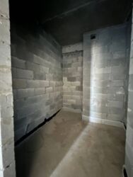 ������� �������� � �� Terracotta � ����� �� ����� ���� 7