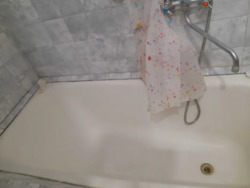 1-� ����� ������ ���� 18