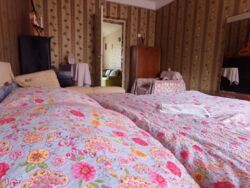 3-��������� ��������. ������ 5 ����� ����� ������������ ���� 9