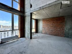 3� 160 ��. � �� ����� �������� ���� 4