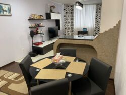 2-� �� ����������� ���� 19-� ���� 7