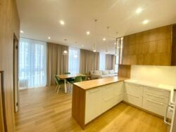 ������ 3-� ������� �������� � �� �������� 2.0.(�������) ���� 9