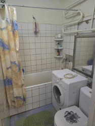 1-� ������� ������, 48/24 ���� 5