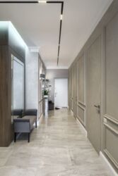 �������� ������ �������� �� г��� ����� River stone ���� 14