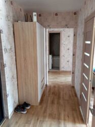 ������ 2� ��������, ���. �����������(�.���������,�.�������) ���� 14