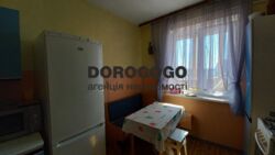 1-� ���. �. ������������� 1/5 ���� 6