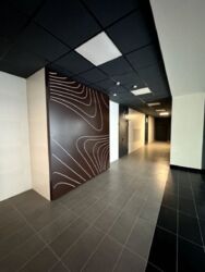 �� Great (�����) �������� 5 ��� 1 �� 1�1=71 000 $ ���� 11