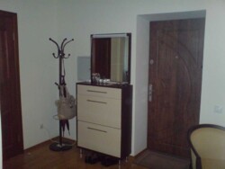 ���. ������ 9. ������� ������ ����������� �������� ���� 3