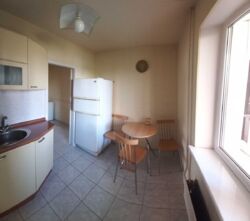 �������� � 4-�� �������� �������� �� ������� ����� � ��� ���� 5