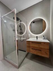 1-� ��������, �� ' �����', ����������� ���������, 15� ���� 16