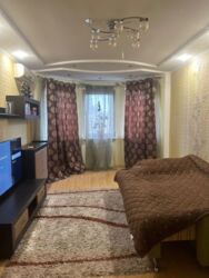 1-� �� ����-ѳ� ���� 2