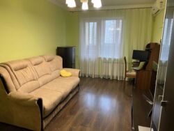 ������� 3� �������� 93.8 ��.�. �� ��. ��������� 15 ���� 6