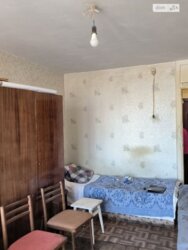 ��������� �������� ����, ������������ ���� 4