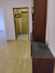 ������ 3-� ������� ���� 3