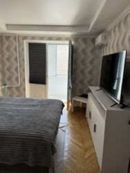 ������ 1�. � �������� �������� ���. ����� ������� 27 �.����������� ���� 2