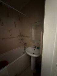 2-� ����-�������� 39� ���� 15