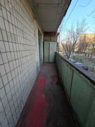 ������ 4-�. ��������, ���.��������� ���� 12