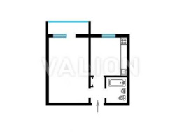 1-� ����������� 3-� ���� 13