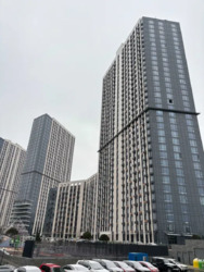 3-� �� ��������� ���� 3