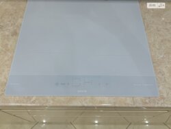 3� �������� 79.3 ��. � �� ��. ��������� 62� ���� 4