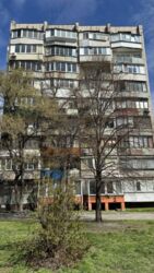 ������ 1� 2.1�2 ������������ 10 ��������� ���������� ���� 8