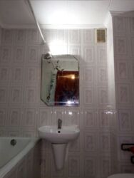 1-� �������� 20 ���� 13