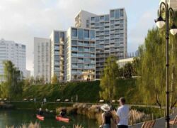 �� 31 ����������� 31� 1� �������� ���������� ���� 2