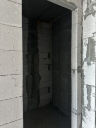 1-� �������� ���� 7