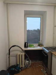 1-� ���� ���� 3