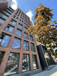 1-� �� 044, ���������� 37� ���� 2