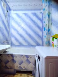 ������ 3 ���. (85 �), 5 ��. �����, � �������� ���� 16