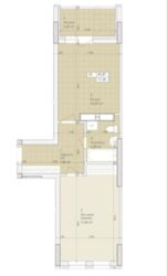 ������ 1� �������� �� ����������� ��� ���� 4