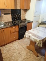 2 � �� ��������������� �������� 22 ���� 3