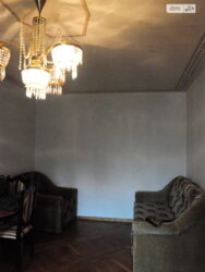 ������ 2� �������� 44.7 ��. � �� ���. ������� �����'������ 4 ���� 7