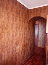 1-� �������� 20 ���� 11