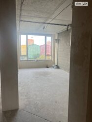 2� �� ������� ���� ���� 3