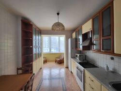 ��������� 3-� ��������� �������� 110 �� ��. ��������� ���������� ���� 4