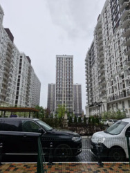 1-� �� ����� ������ ���� 2