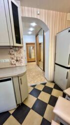 �������� 3-�. ��������� �-� 76�.��., ���, 1���� ���� 14