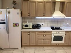 ���, ����� �������, ����������� 40�, 3-� ������� ��������. ���� 13