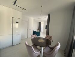 ��������� 3-� ����.�������� ��.������ 7 � �� �������� ���� 13