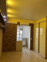 ����� ������, 1 � �������� � ���� �������� ���� 5