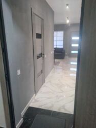 �������� � ����� ���� ����� ����� . ���� ���� ������! ���� 4