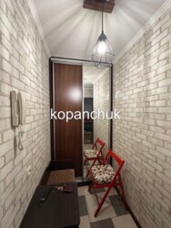 1-� ������� ���� 4