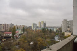 ��������� �������� ������, 22, ����, ��������� ���� 16