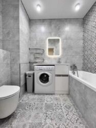 ��������� ������ ������� �� ������� �����������,2-� ���� 7