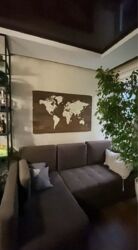 ������ ������������ 2-� � �� ������� ���� ���� 11