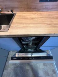 1-� ��������, �� ' �����', ����������� ���������, 15� ���� 13