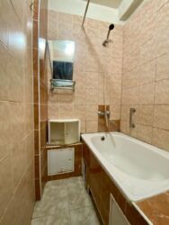 ������ 3-� ��. �. ������������ ��������� 4� ���� 12